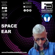 Space Ear 25 APR 2026