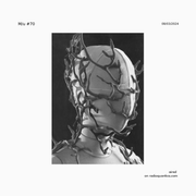 MUNDO URBANO #70 (08/03/2024)