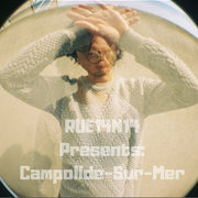 Campolide-Sur-Mer #97 ( 25.04.2026)