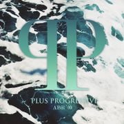 Plus Progressive April '20