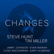 Bitches Brew December 7th PT 1