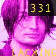 The Final Hour 331 - Trust Device (2025-11-28)