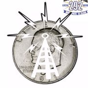 The Dollar Bin 292