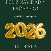 BailableAñoNuevo2026