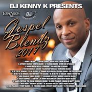 Gospel Blends Vol 1