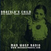Dracula's Child, Episode 142