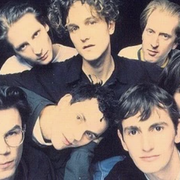 Programa 622 - Ruído Alternativo (2024-06-27)