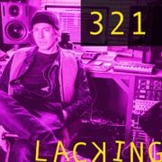 The Final Hour 321 - While My Machines Gently Weep (2025-09-26)