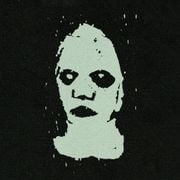 Missvnaries ov Charity