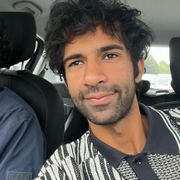 Haseeb Iqbal . World - Start of Autumn Special - Episode 092: 25/9/24