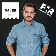 BeLeo VIBES #371 Power Hit Radio