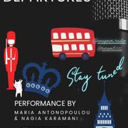 Departures_Great Britain_Part 1: 1900-1980_11/01/24_Nagia Karamani & Maria Antonopoulou