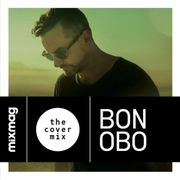 The Cover Mix: Bonobo