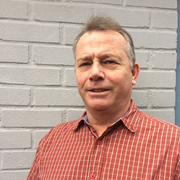 Yabber Yabber with Chris Capel - 17th April 2026