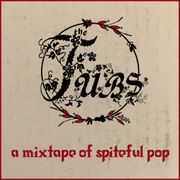 The Tubs: A Mixtape of Spiteful Pop