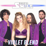 SPAZIO SM!LE 31.01.2026 con VIOLET BLEND