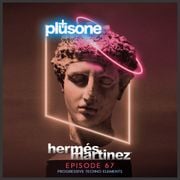 +ONE | E67 | SKG | Aug '25