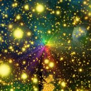 DISSKO 5000 (Eclectic Idm Trip)