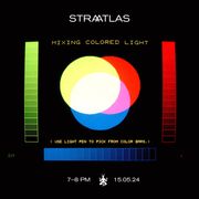 Atlas w/ Stra 15-05-2024