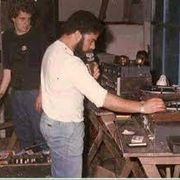 Rádio Experiência #83 - Virando A Página!