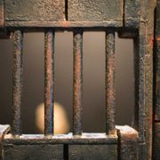 True crime in Australian history