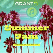 Summer Jamz
