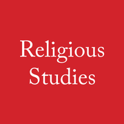 Into the Sixth Form - Subject Interview | Religious Studies