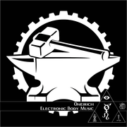 Electronic Body Music