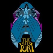 The Yurt: An Expanded Soundtrack by Chris Stack & Kendra Warren