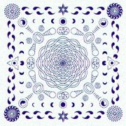 Music for meditation Ⅱ