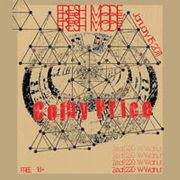 "FRESH MODE" - 01.15.2011 - 01: Jimmy C