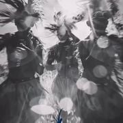 CRISTIAN ROCKMAN - OCTUBRE 2025