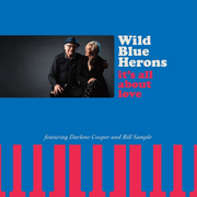 Neon Jazz - Episode 950 - 3.11.26