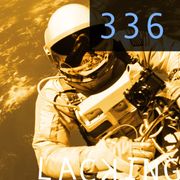The Mixtape 336 - Space Walk (2026-01-01)