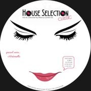 House Selection - Classic