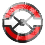 The Martinez Brothers - Traktor Ibiza Sessions - 15.10.2012