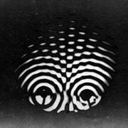 Grey Frequency - Haunted Ambient Mix / 19th December 2025