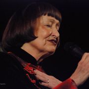 11.20.22 A Broad Spectrum Broadcast