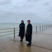 MargateRdio_WOE800_003