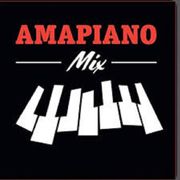 Marky Mark.Midweek Amapiano Mix www.uk246.com. Thursday 16/5/2024. 8pm Uk 3pm EST.