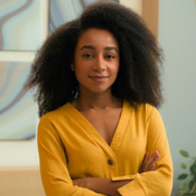 Discovering What Is a Certified Natural Holistic Health Practitioner - Audio Blog