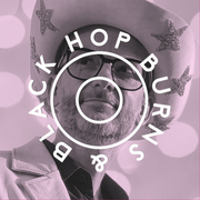 Glenn's Bag of Top Tunes for Top Palz Vol 1