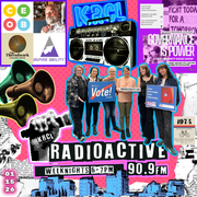 Governance Is Power. Ready to Make Some Changes?