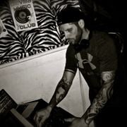 Mario Recoon  -Elmintech Edition #11