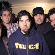 Programa 653 - Ruído Alternativo (2024-11-12)