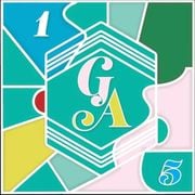 GROOVE ALLEGiANCE #15