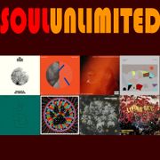 SOUL UNLIMITED Radioshow 532
