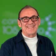 Chris Brown's Soul & Dance Show 29/06/2024