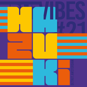 Trut Vibes #21: Hazuki