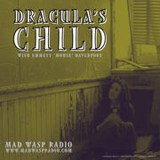 Dracula's Child, Episode 165